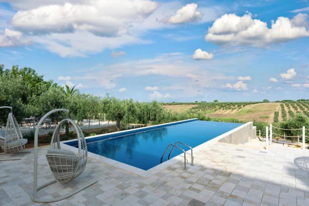 Momentum Wellness Bioresort